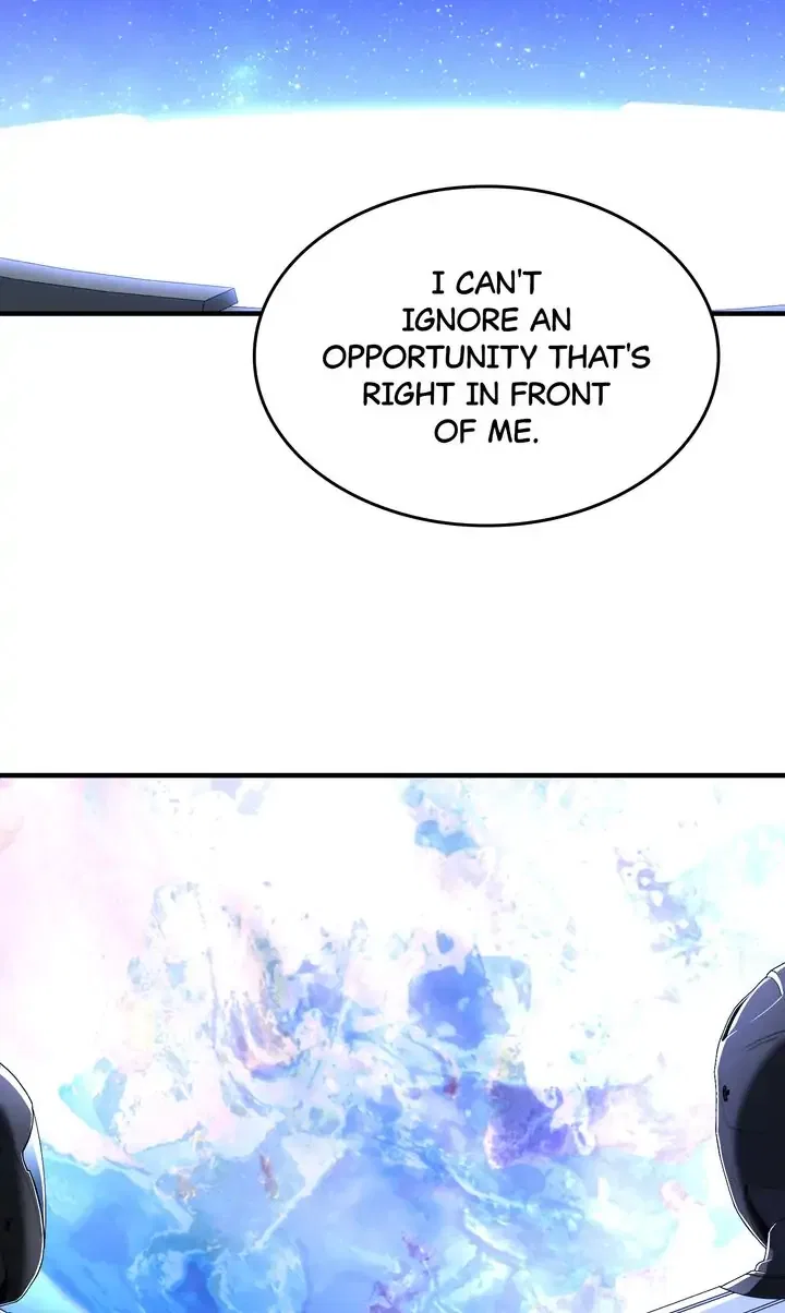 Cheolsu Saves the World Chapter 65 – Page 72
