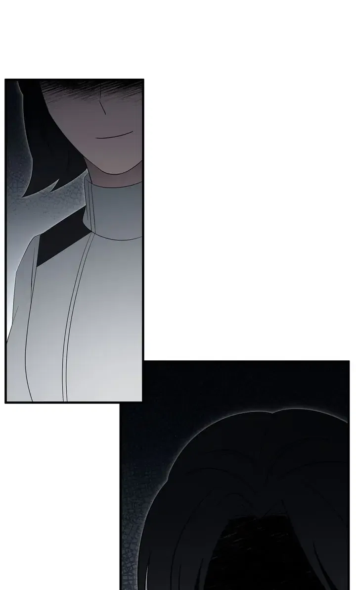 Cheolsu Saves the World Chapter 64 – Page 49