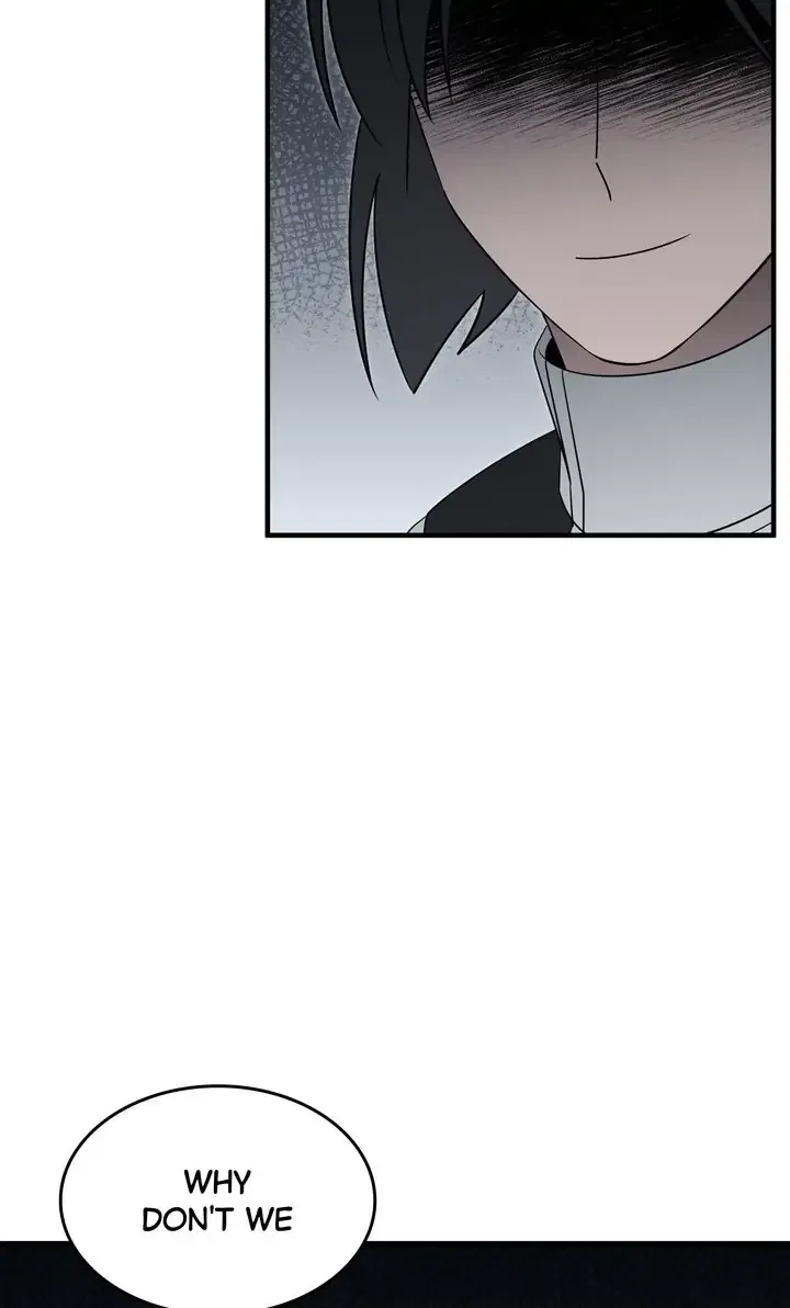 Cheolsu Saves the World Chapter 64 – Page 50