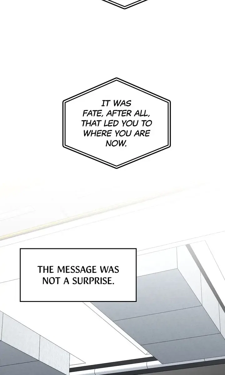 Cheolsu Saves the World Chapter 63 – Page 20