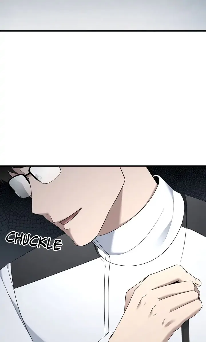 Cheolsu Saves the World Chapter 63 – Page 53