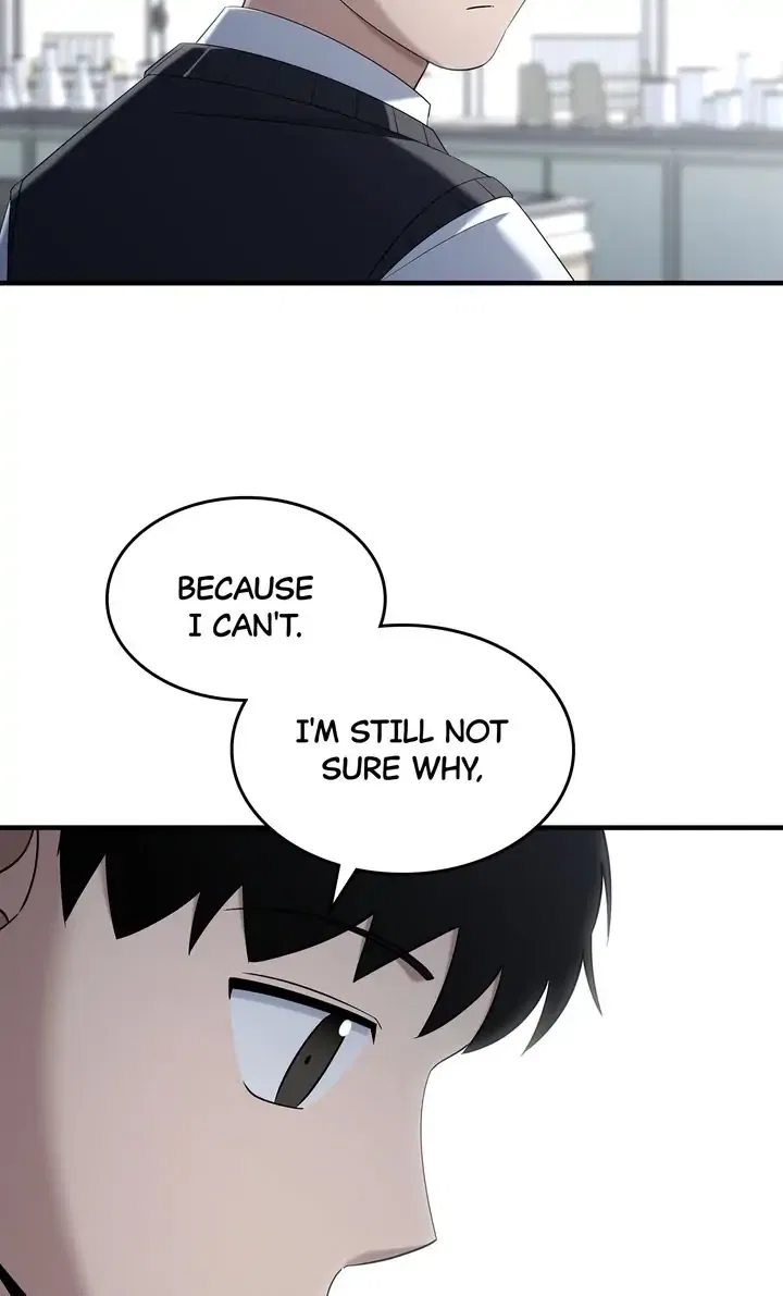 Cheolsu Saves the World Chapter 62 – Page 13