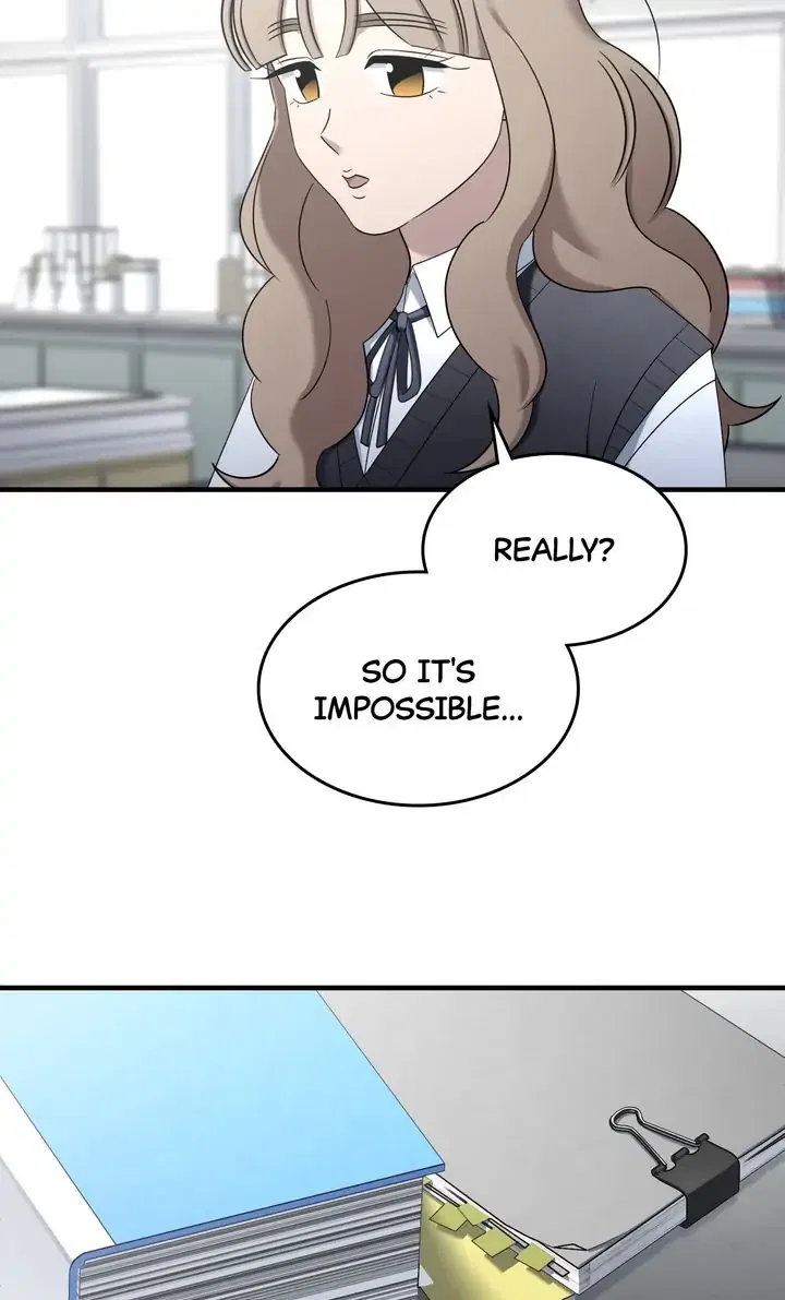 Cheolsu Saves the World Chapter 62 – Page 32