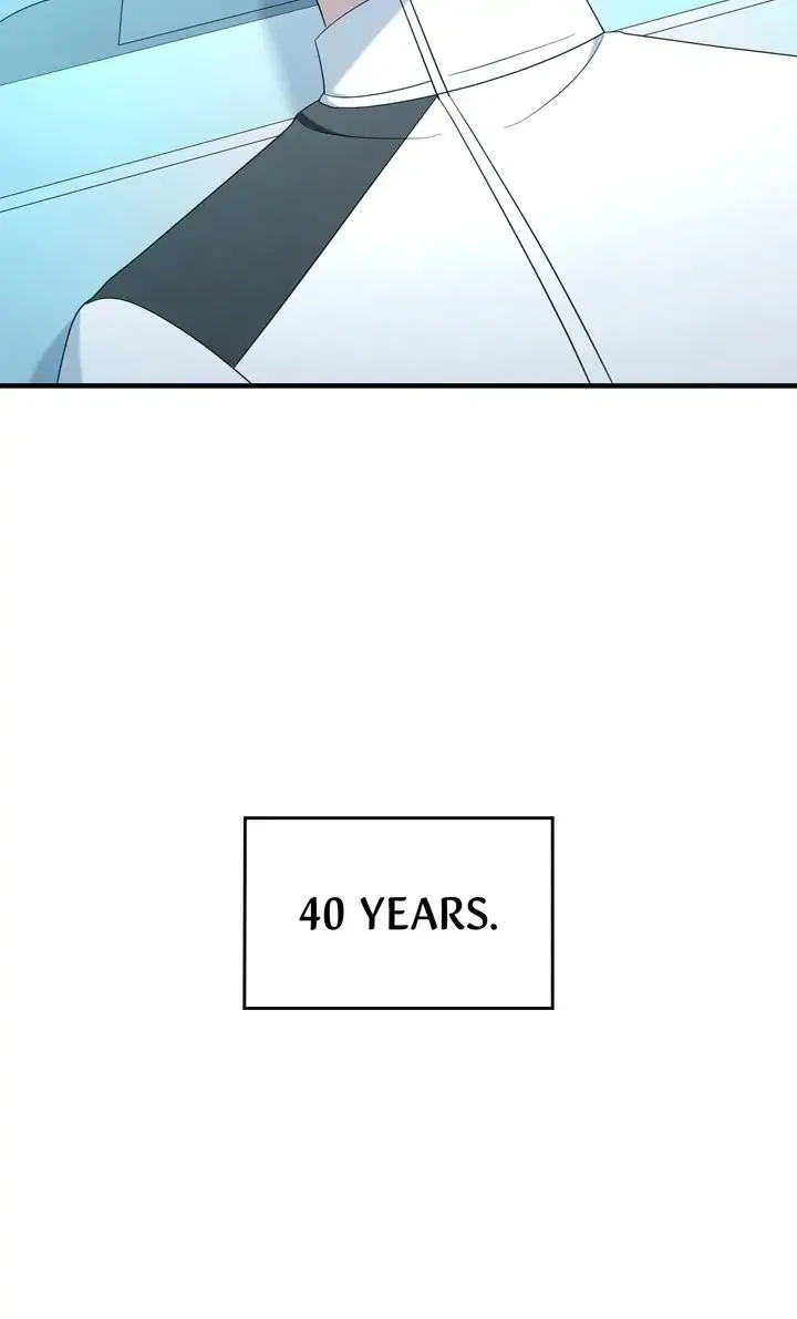 Cheolsu Saves the World Chapter 62 – Page 63