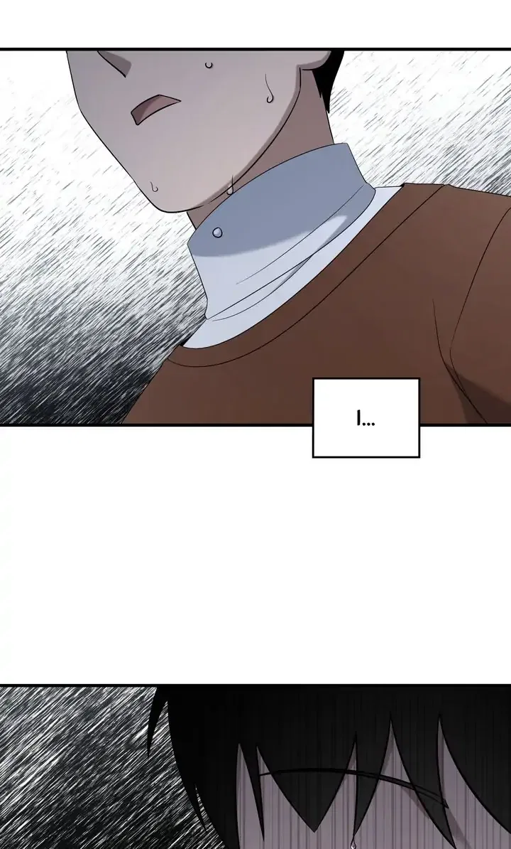 Cheolsu Saves the World Chapter 61 – Page 51