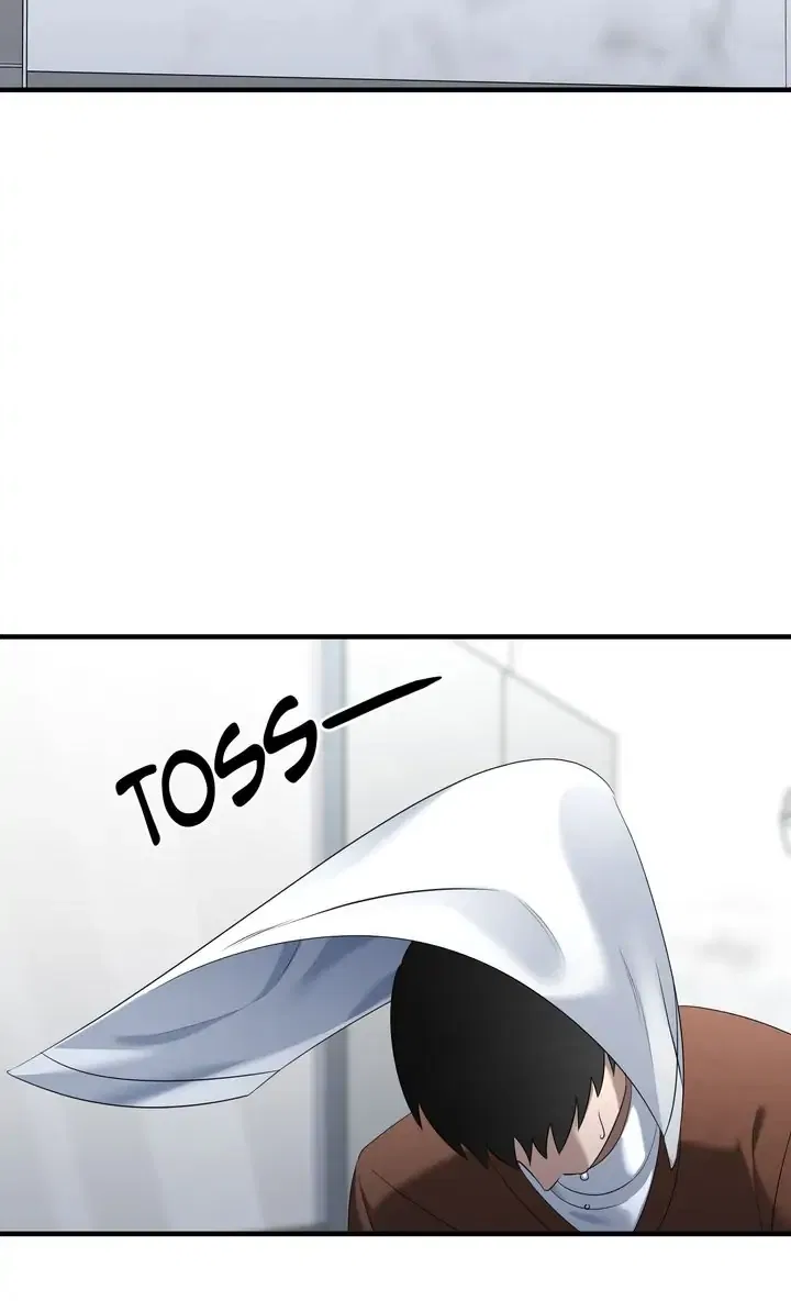 Cheolsu Saves the World Chapter 61 – Page 56
