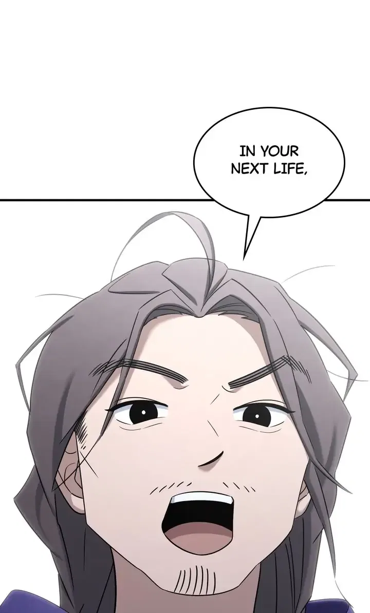 Cheolsu Saves the World Chapter 61 – Page 57