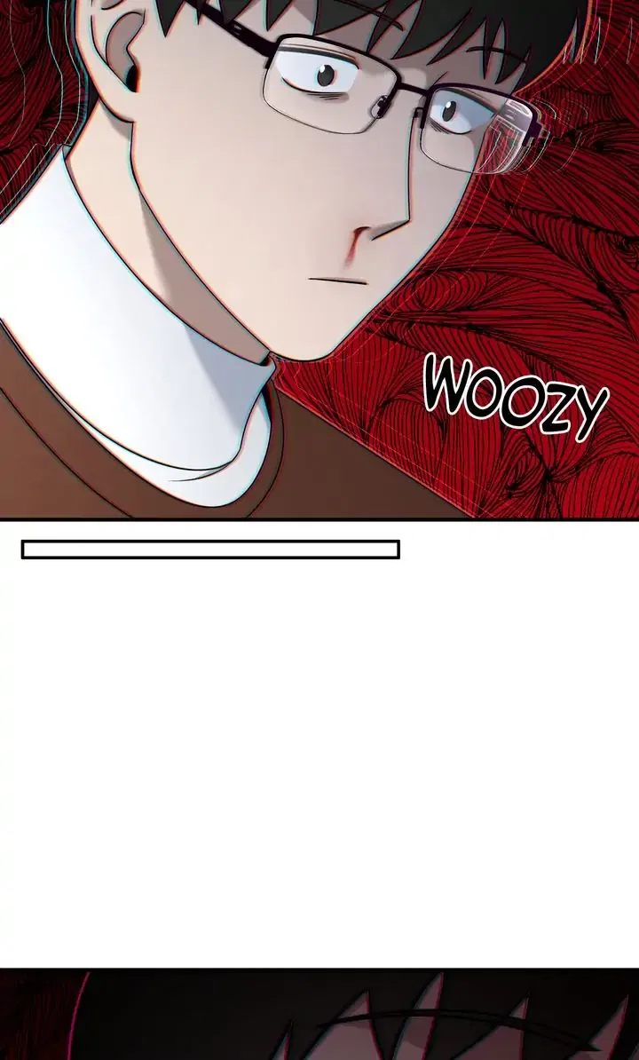 Cheolsu Saves the World Chapter 61 – Page 75