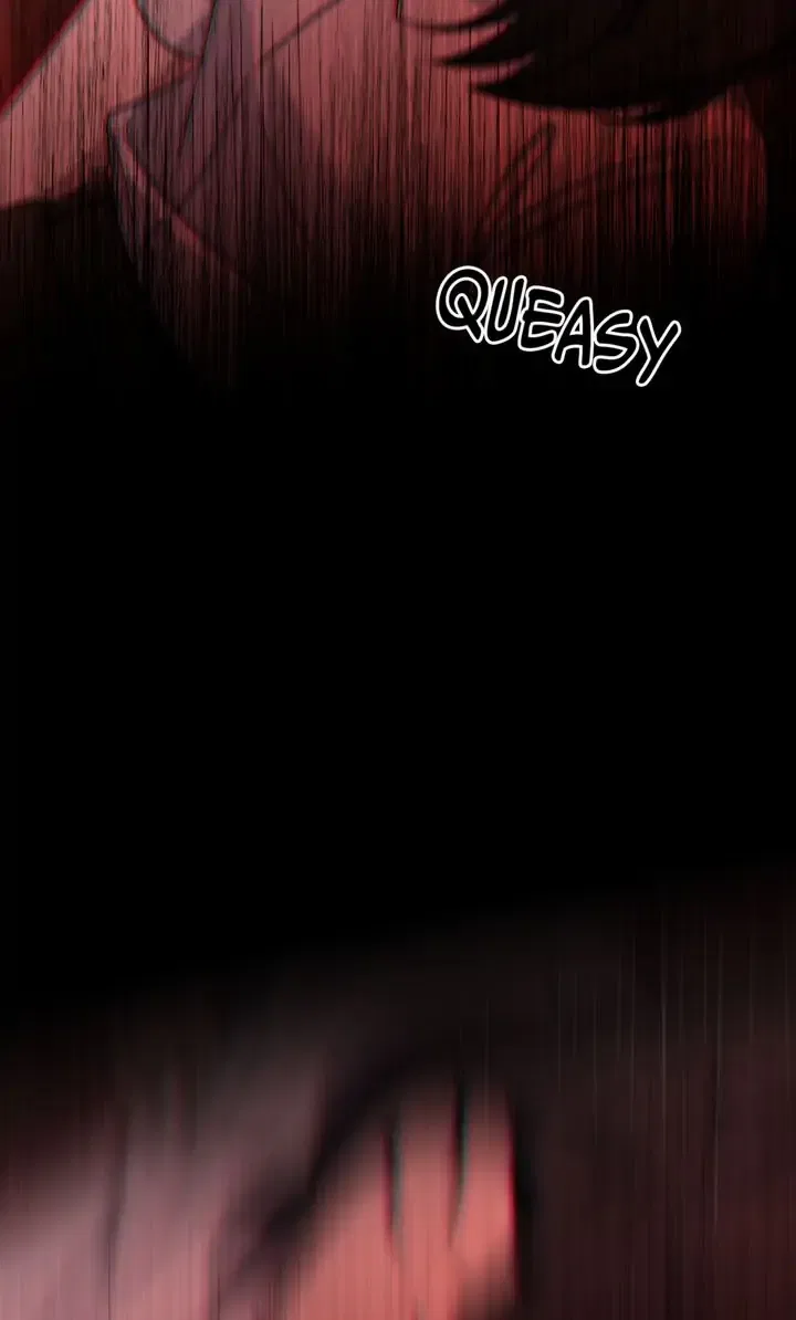 Cheolsu Saves the World Chapter 61 – Page 77