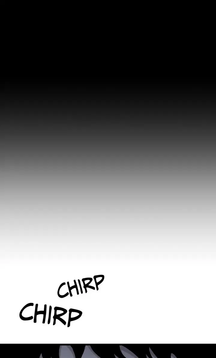 Cheolsu Saves the World Chapter 61 – Page 81