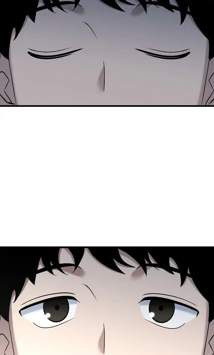 Cheolsu Saves the World Chapter 61 – Page 82