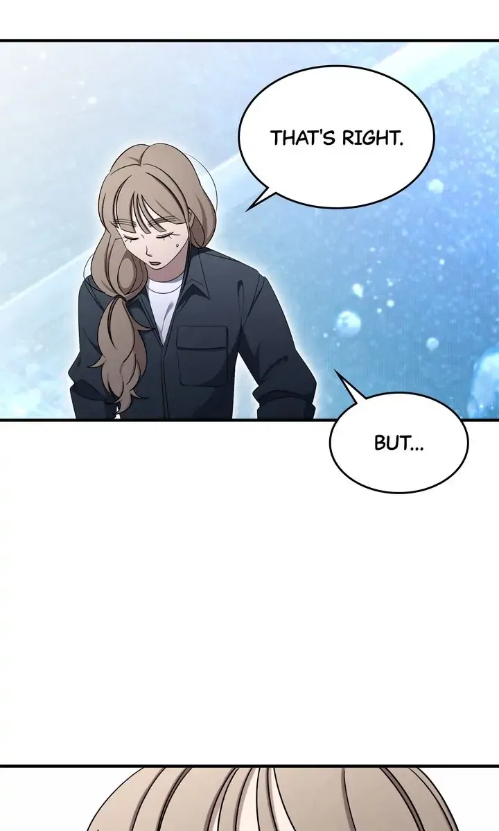 Cheolsu Saves the World Chapter 60 – Page 29
