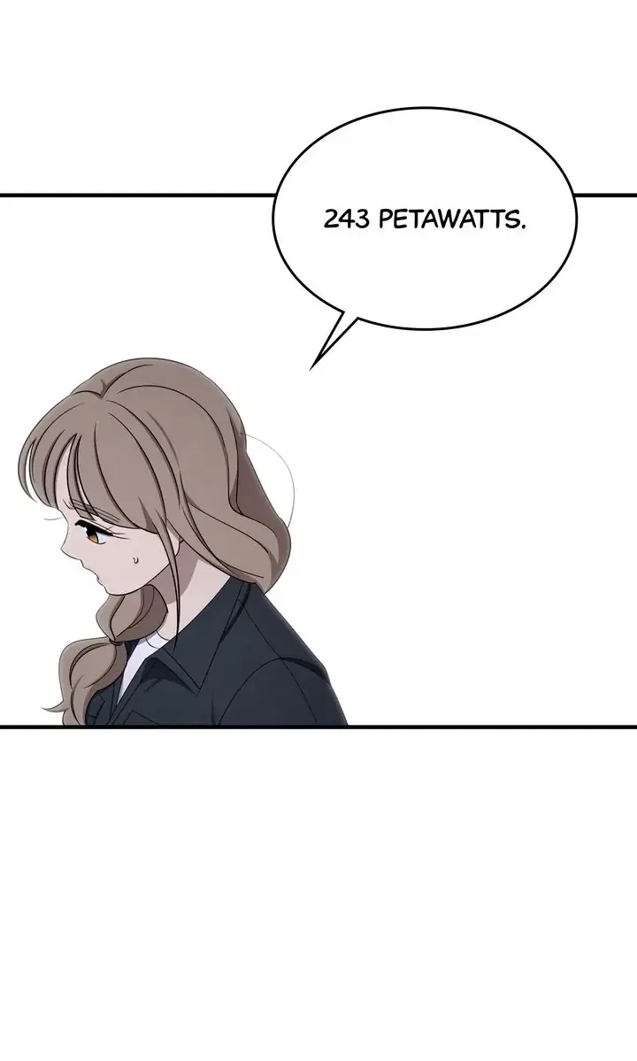 Cheolsu Saves the World Chapter 60 – Page 33