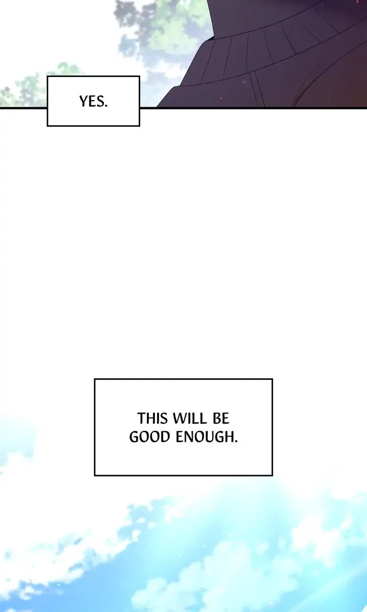 Cheolsu Saves the World Chapter 60 – Page 74
