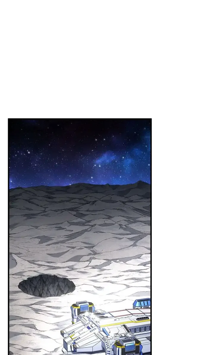 Cheolsu Saves the World Chapter 58 – Page 5