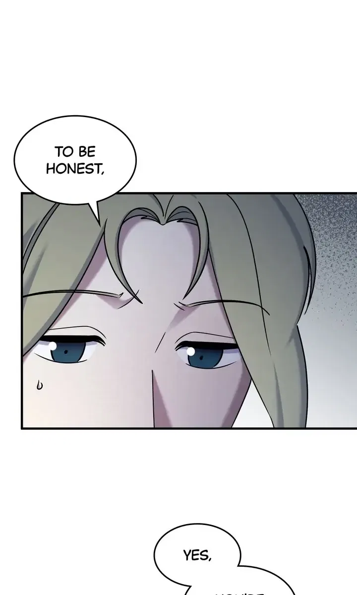 Cheolsu Saves the World Chapter 57 – Page 10