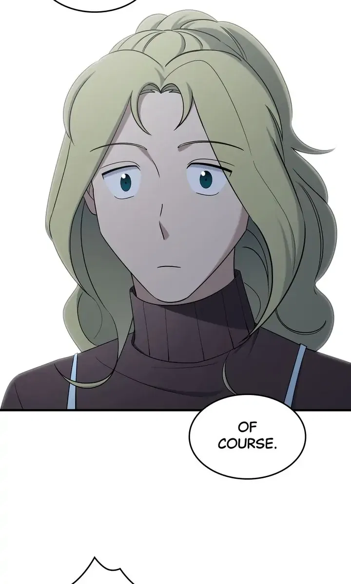 Cheolsu Saves the World Chapter 57 – Page 27
