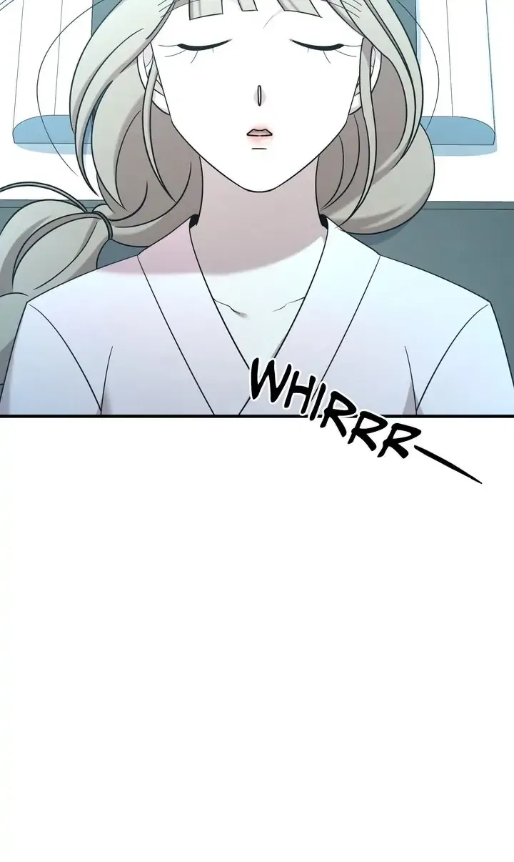 Cheolsu Saves the World Chapter 56 – Page 3