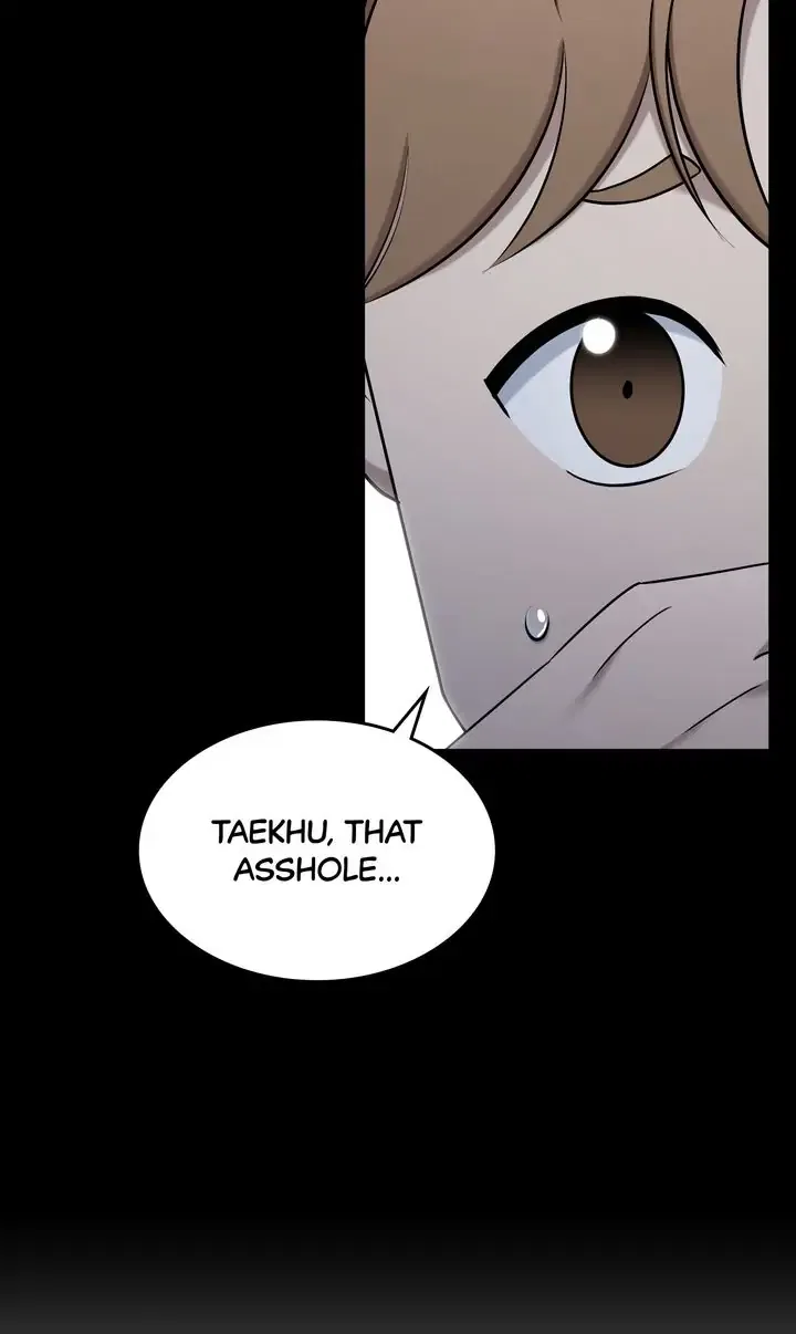 Cheolsu Saves the World Chapter 56 – Page 43