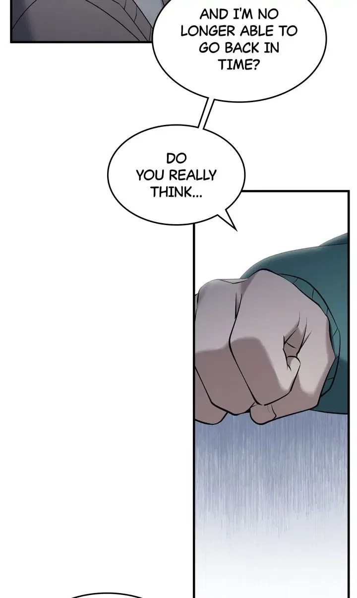 Cheolsu Saves the World Chapter 56 – Page 62
