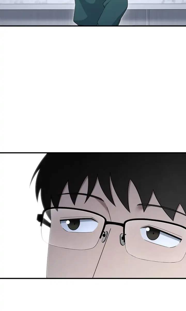 Cheolsu Saves the World Chapter 56 – Page 72