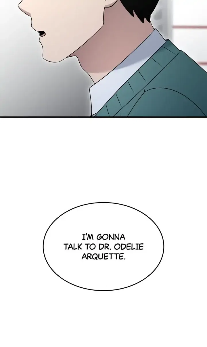Cheolsu Saves the World Chapter 56 – Page 81