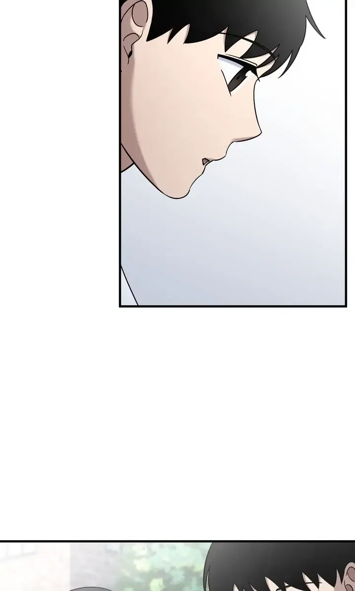 Cheolsu Saves the World Chapter 55 – Page 6