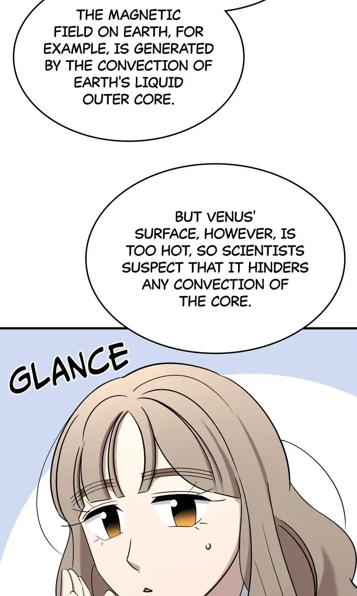 Cheolsu Saves the World Chapter 55 – Page 22