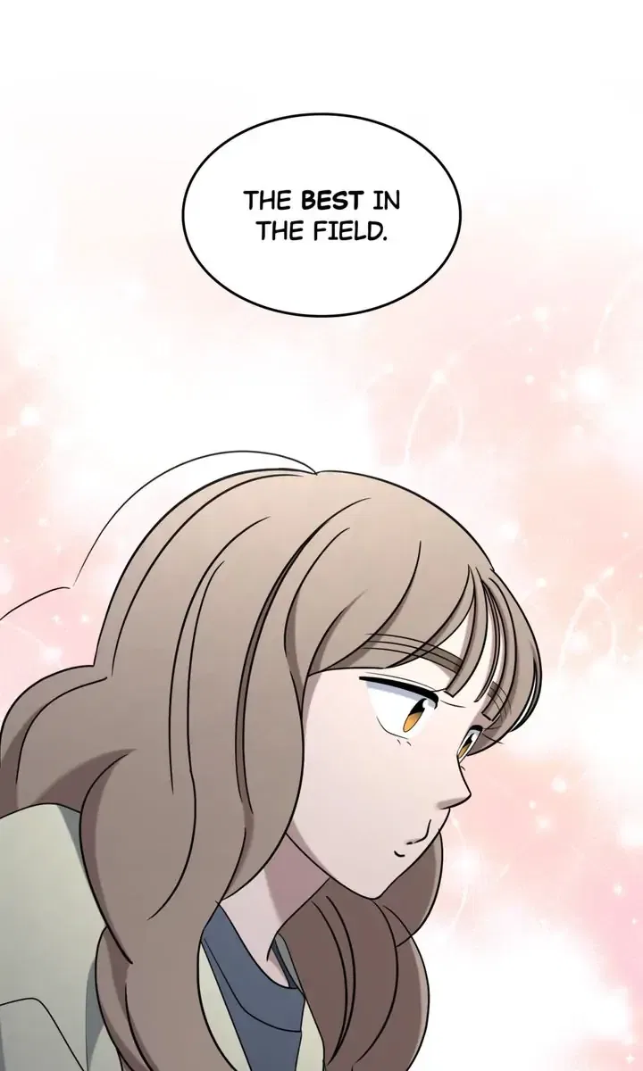 Cheolsu Saves the World Chapter 55 – Page 51