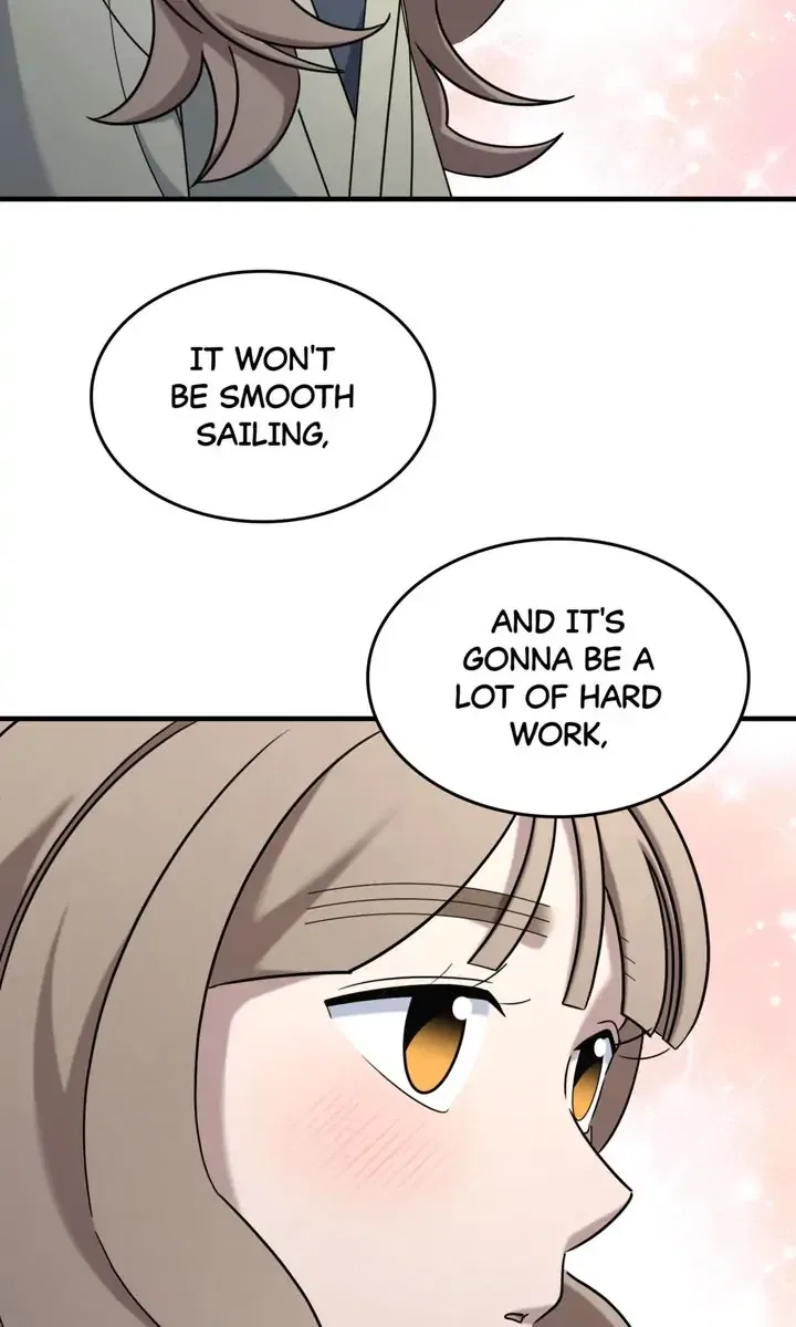 Cheolsu Saves the World Chapter 55 – Page 52