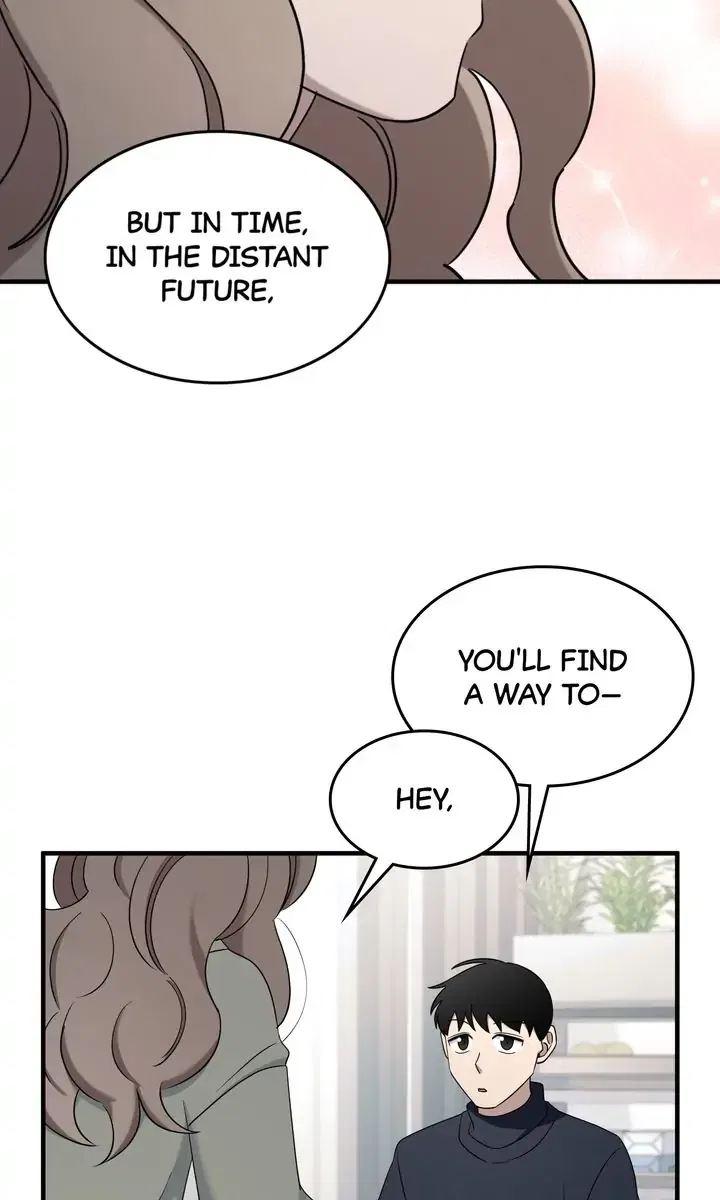 Cheolsu Saves the World Chapter 55 – Page 53