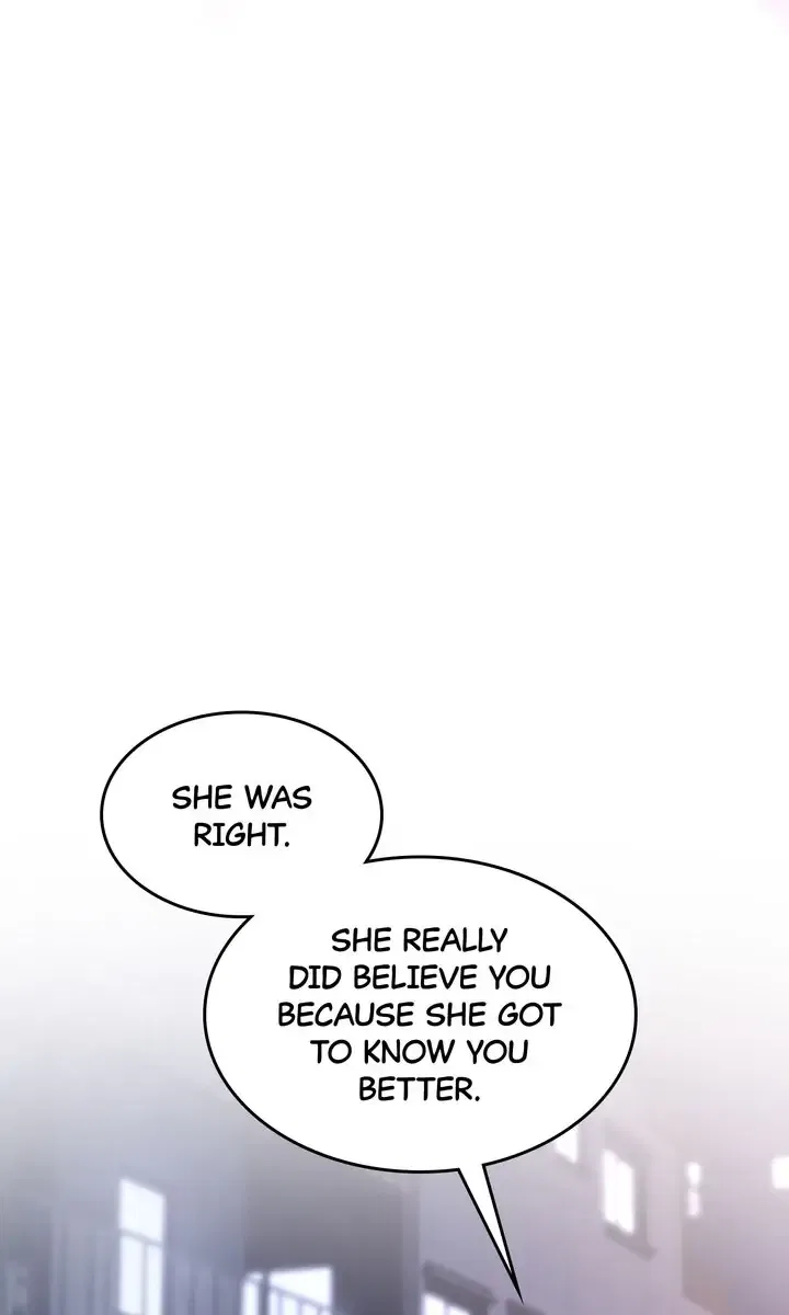 Cheolsu Saves the World Chapter 55 – Page 58