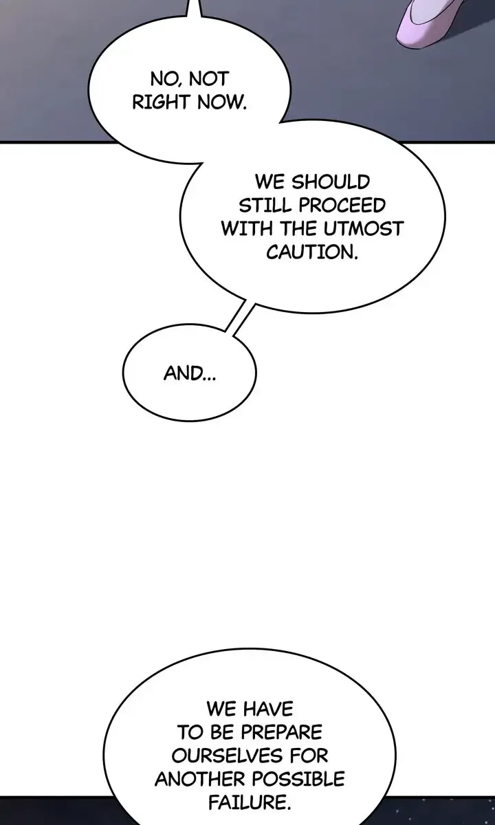 Cheolsu Saves the World Chapter 55 – Page 66