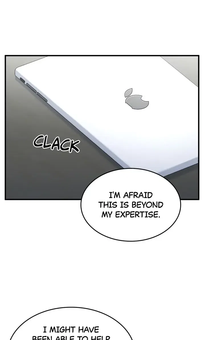 Cheolsu Saves the World Chapter 54 – Page 13