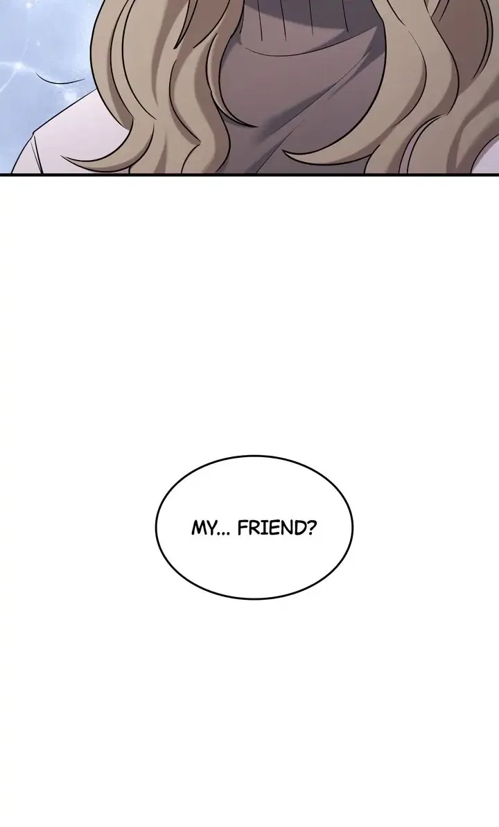Cheolsu Saves the World Chapter 54 – Page 16