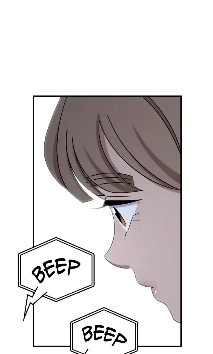 Cheolsu Saves the World Chapter 54 – Page 43
