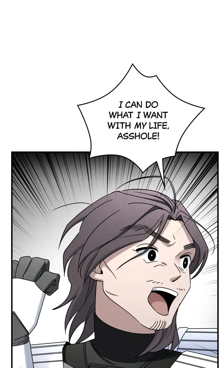 Cheolsu Saves the World Chapter 54 – Page 63