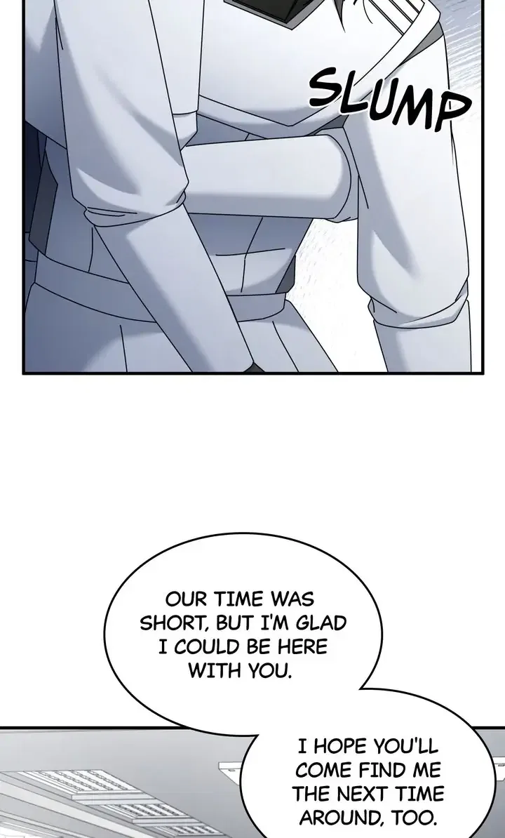 Cheolsu Saves the World Chapter 54 – Page 68