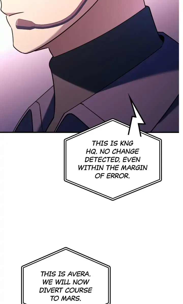 Cheolsu Saves the World Chapter 54 – Page 77