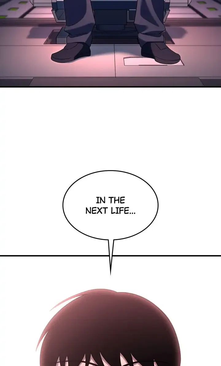 Cheolsu Saves the World Chapter 54 – Page 83
