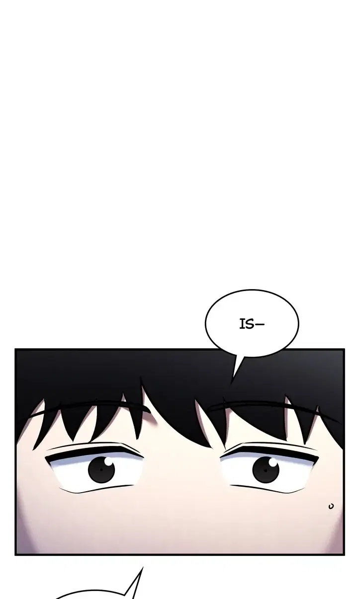 Cheolsu Saves the World Chapter 53 – Page 1