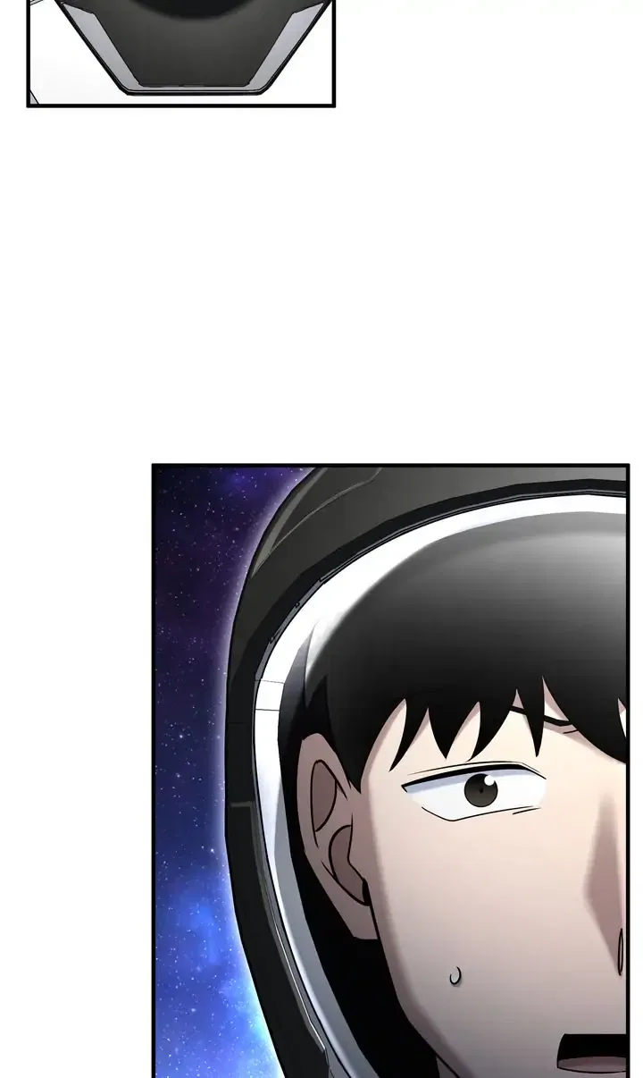 Cheolsu Saves the World Chapter 53 – Page 13