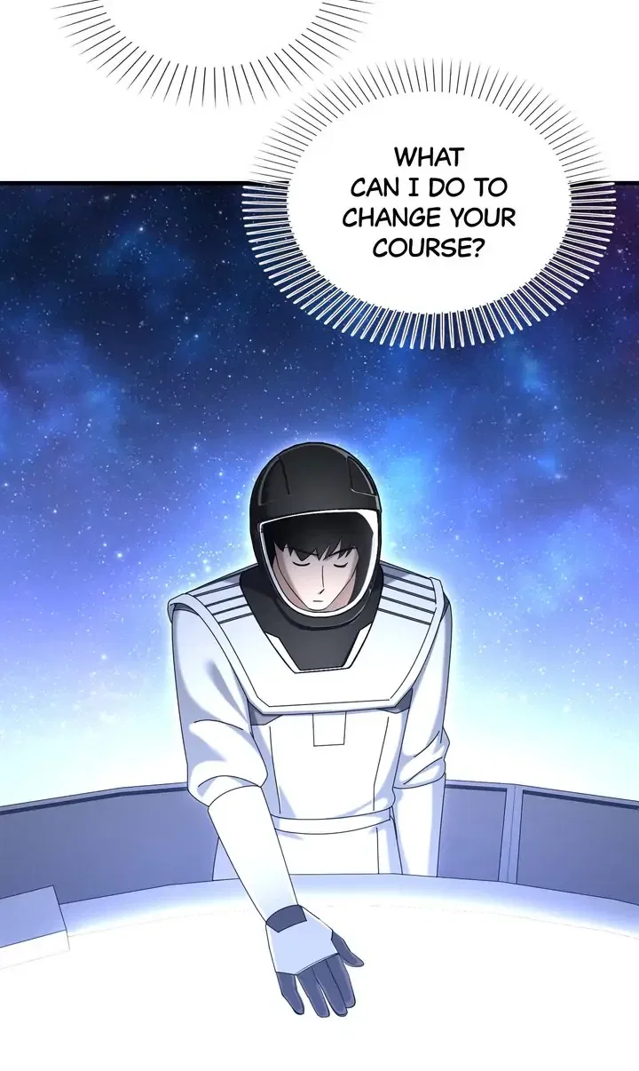 Cheolsu Saves the World Chapter 53 – Page 30