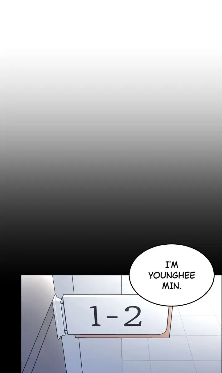 Cheolsu Saves the World Chapter 53 – Page 57