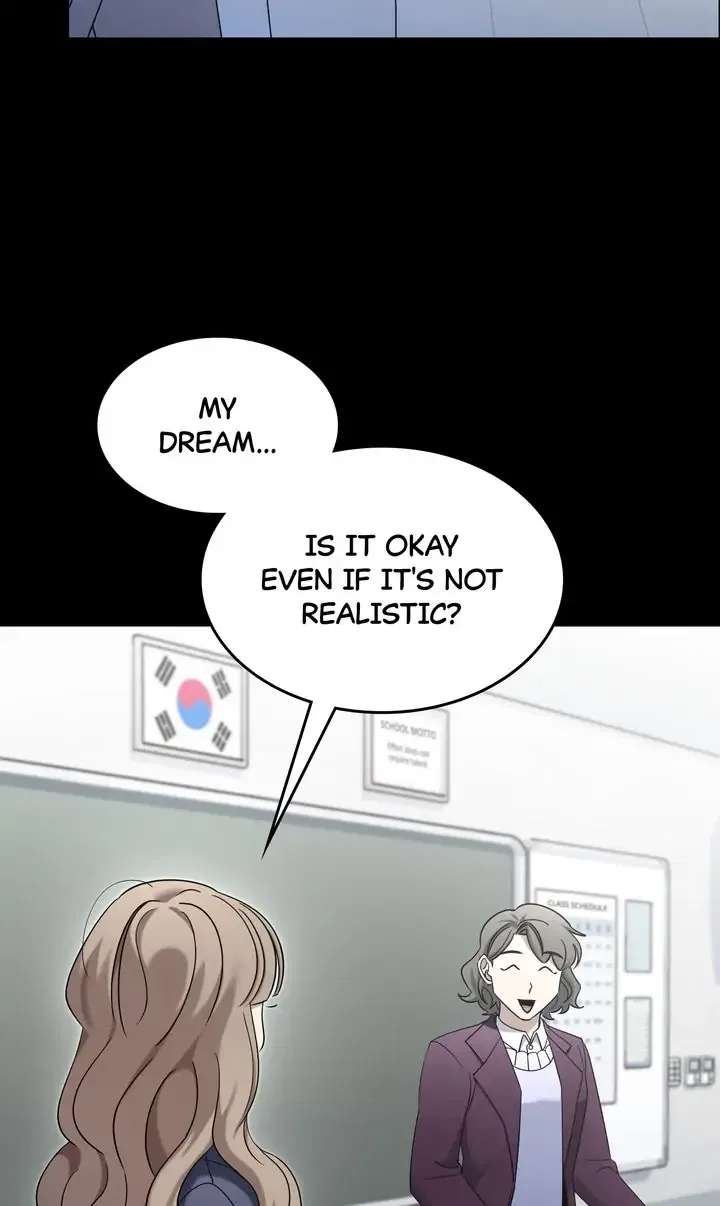 Cheolsu Saves the World Chapter 53 – Page 58