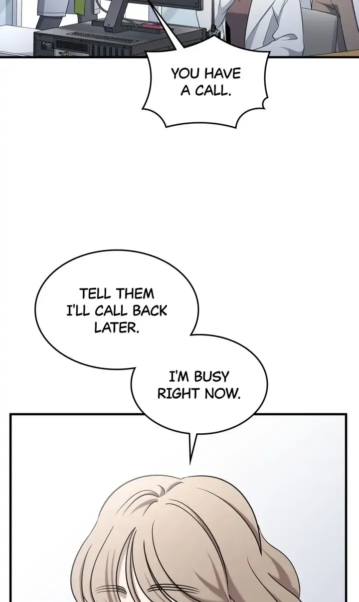 Cheolsu Saves the World Chapter 53 – Page 65