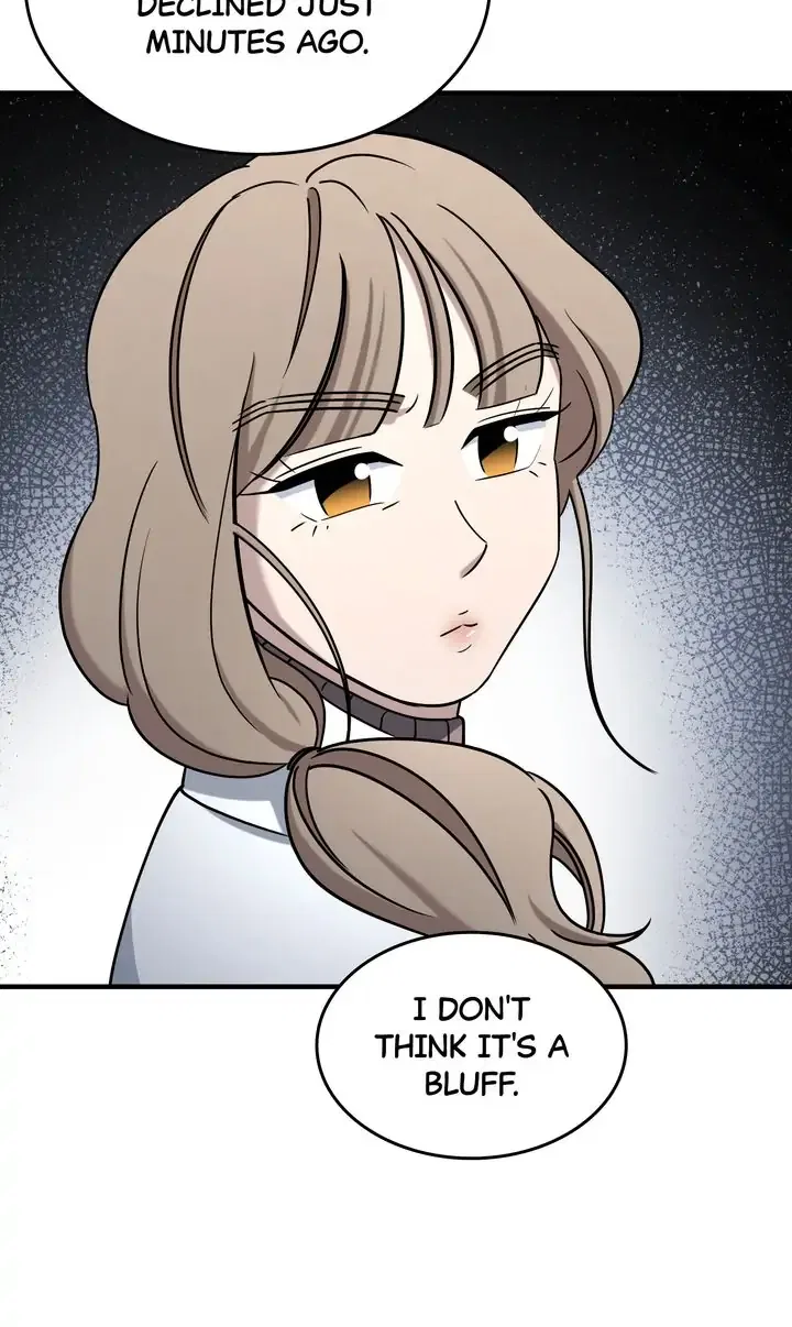 Cheolsu Saves the World Chapter 53 – Page 68
