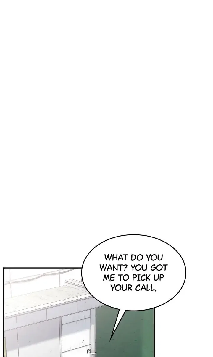 Cheolsu Saves the World Chapter 53 – Page 69