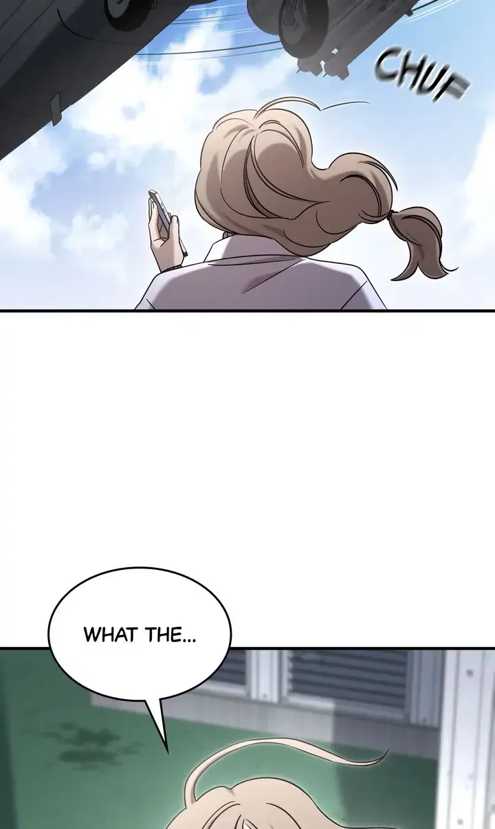 Cheolsu Saves the World Chapter 53 – Page 75