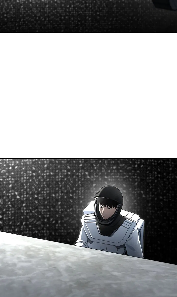 Cheolsu Saves the World Chapter 52 – Page 34
